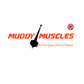muddymuscles.com